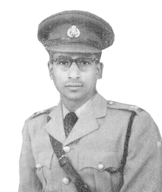 Mahadeva Iyar Sankaranarayana Iyer Mahadeva Iyar Sankaranarayana Iyer